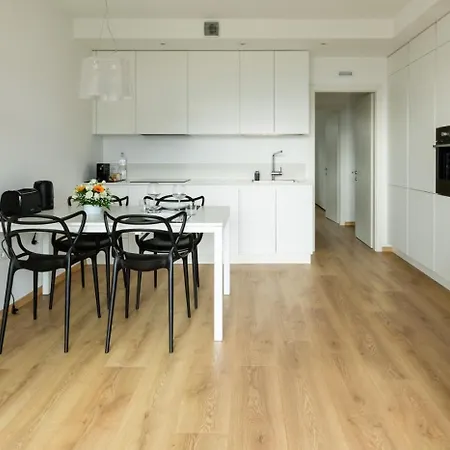 Mine House Hill- 2 Privat Parking! Apartamento Trento Exterior foto