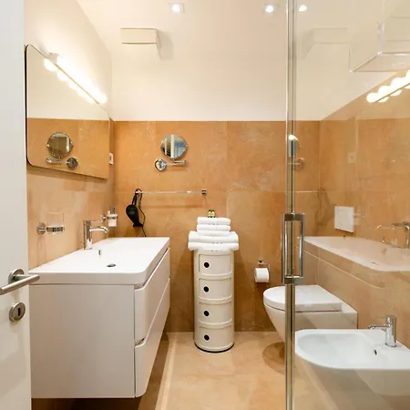 Mine House Hill- 2 Privat Parking! Apartamento Trento Exterior foto