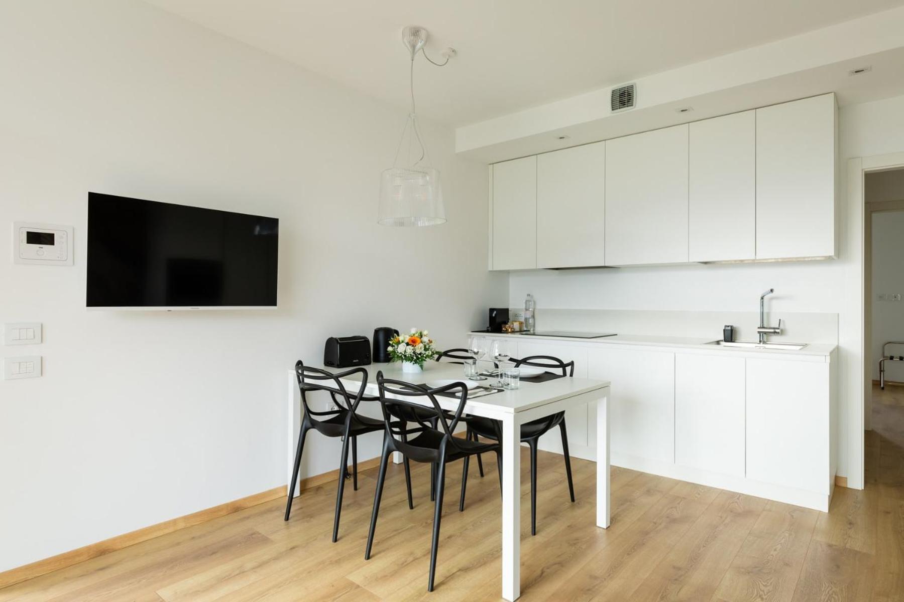 Mine House Hill- 2 Privat Parking! Apartment *