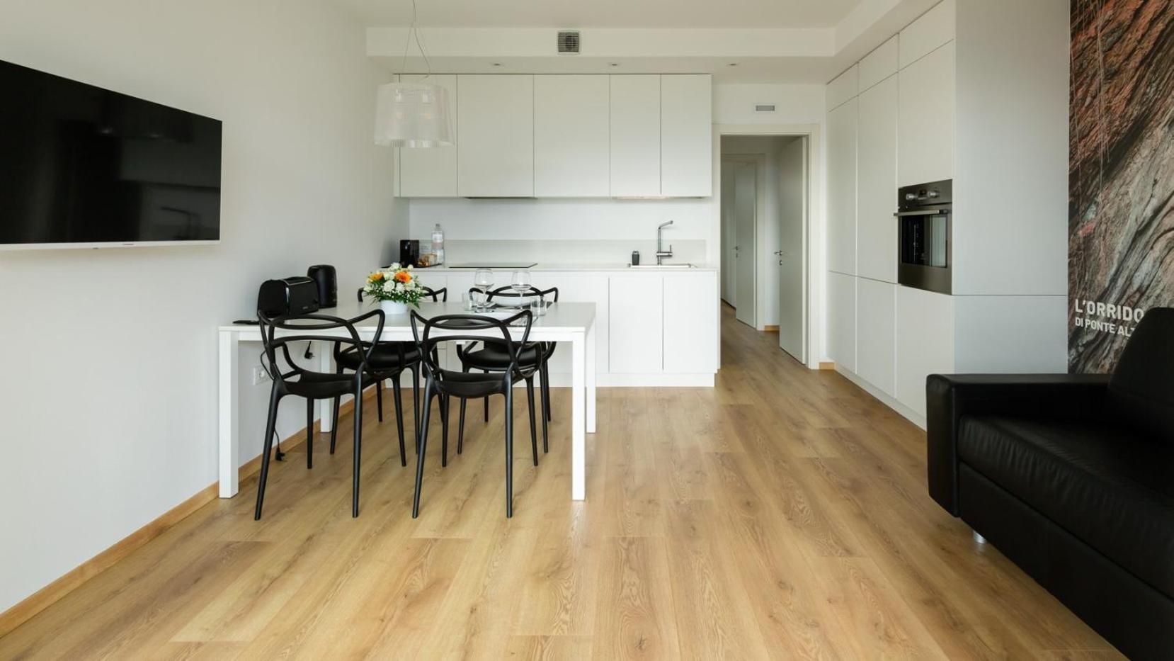 Mine House Hill- 2 Privat Parking! Apartment