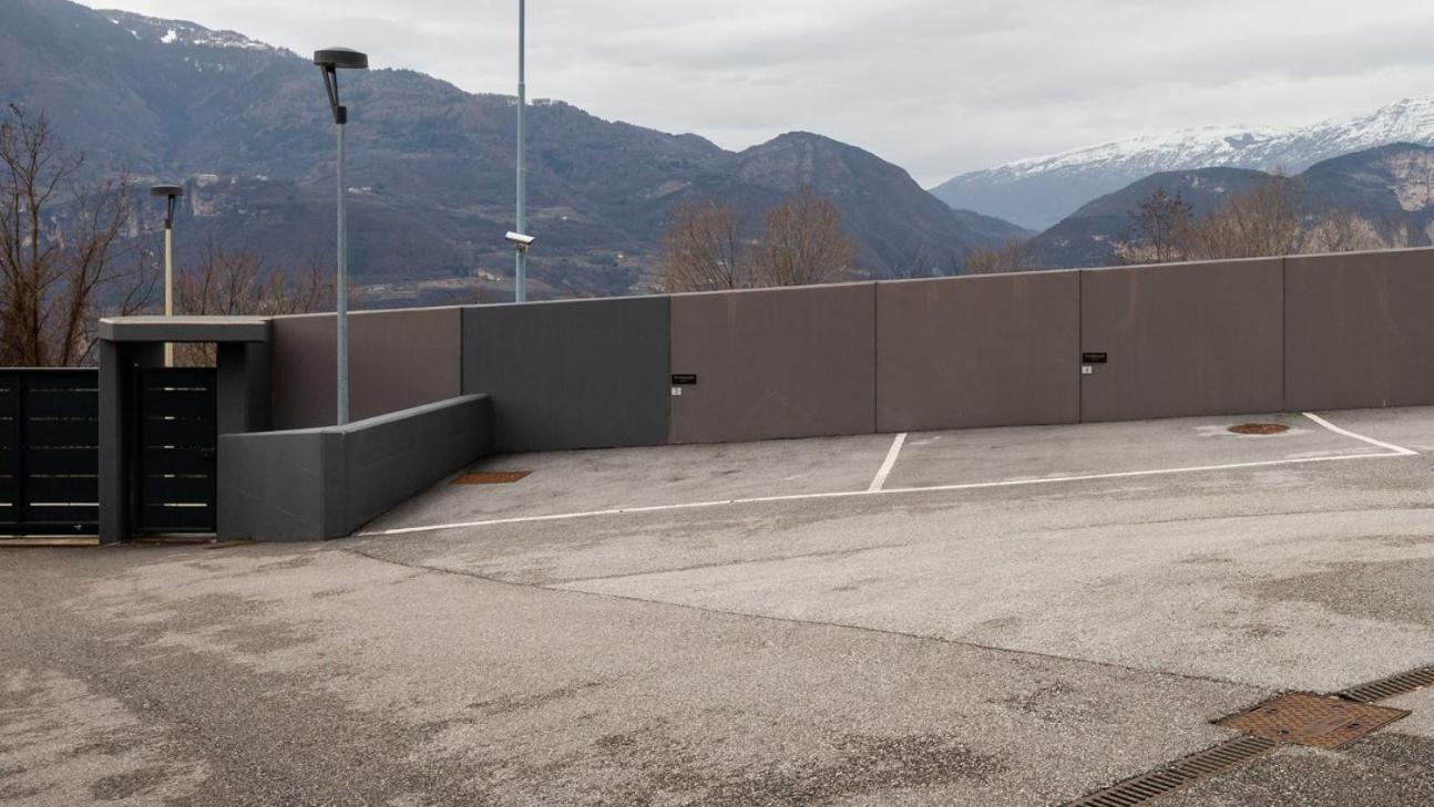 Mine House Hill- 2 Privat Parking! Apartment